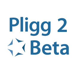 How to install Pligg 2.0 Beta in 15 easy Steps - Wiki Tech Guru