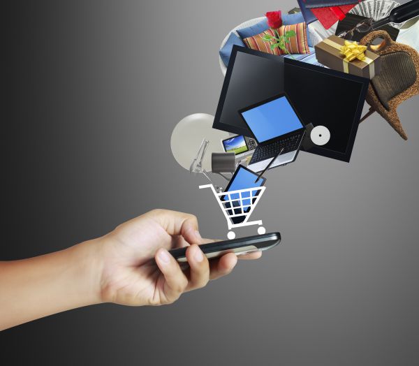 New technologies for your Android - Wiki Tech Guru