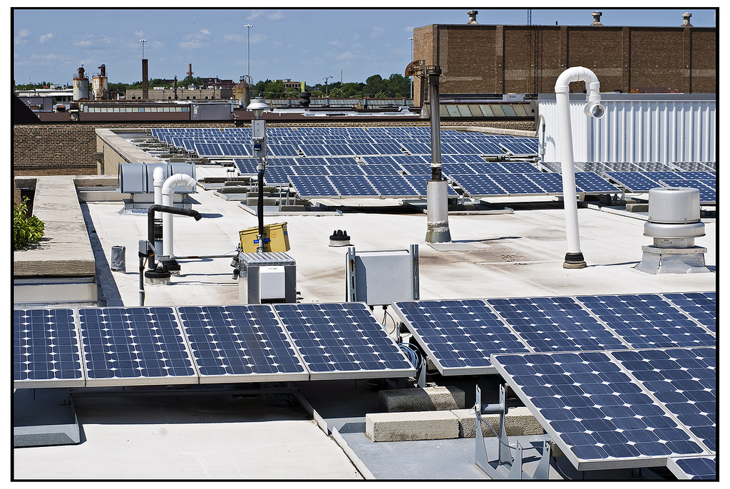 Want To Learn How To Make The Power Companies Pay You? -Wiki Tech Guru