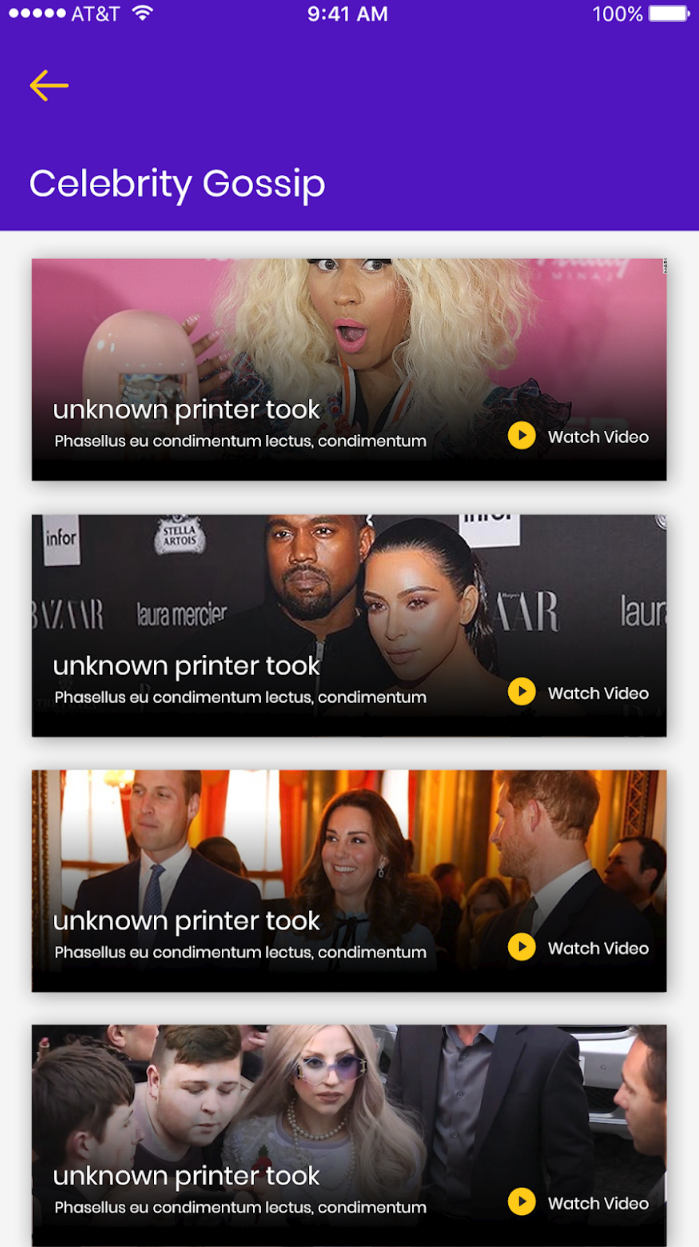 YooWatch - watch viral videos for free - Wiki Tech Guru